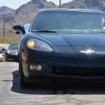 Laughlin_0044 (April 20, 2013)